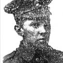 A photo of Ivatt  Wright