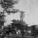 World War 11 photo, William Signore