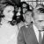 Aristotle Onassis