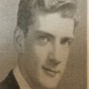 A photo of Kenton F Steward