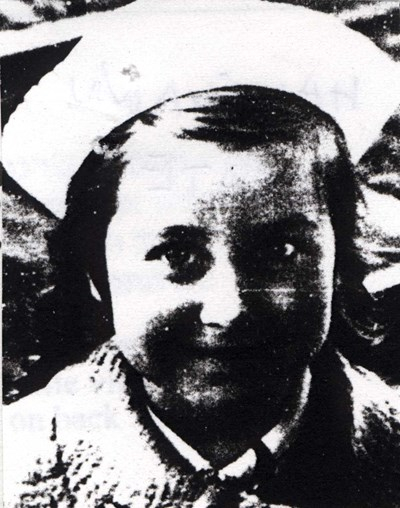 Beatris Helman