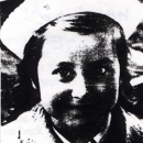 A photo of Beatris Rakhel Helman