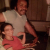 Willie Caradine