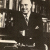 Richard Armour