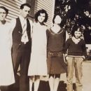 Younger Dulaneys