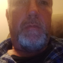 A photo of Steven John Weatherly