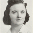 A photo of Margaret Bernadette O'Hare