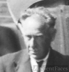 BENJAMON JOHN LOVELACE20 MAY 1867-11 FEB 1965