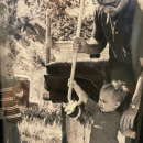 A photo of Gary J Guthro