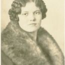 A photo of Oda Rae  McKay