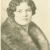Oda Mckay