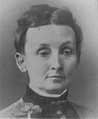 Elizabeth (Wellbaum) Pearson