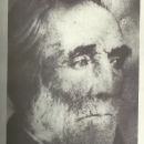 A photo of Thomas Cotton Hallamore I