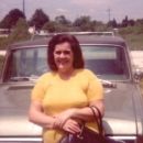 A photo of Dorothy Lois Lail