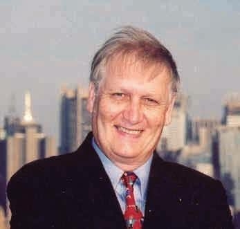 William Murawski