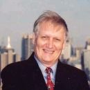 A photo of William Murawski