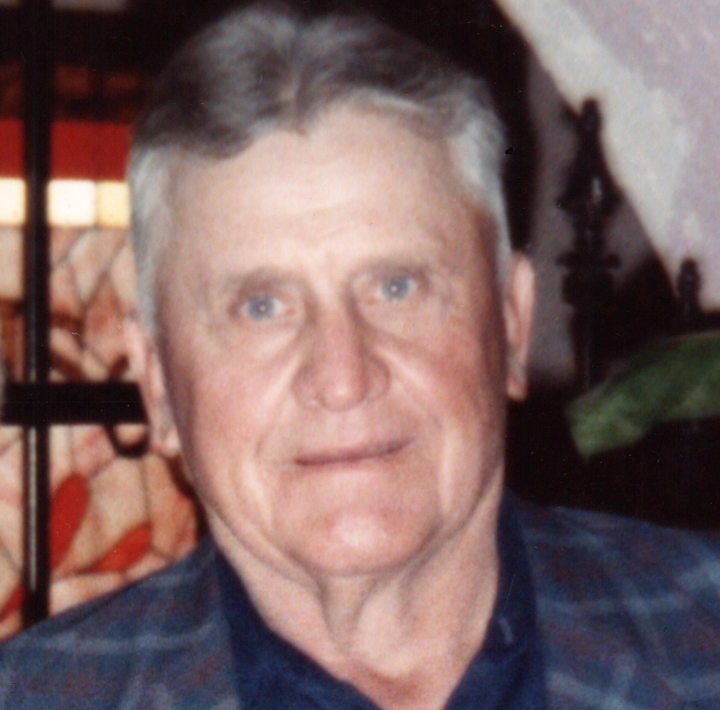 Jerry W Martinek