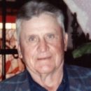 A photo of Jerry W Martinek