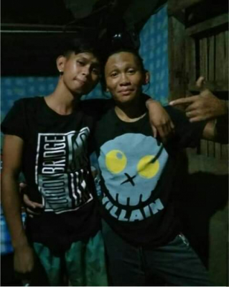 Raphe's profile picture