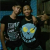 Raphe Maglinao