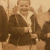 William Beardemphl