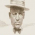 Salvatore D'Aquila