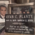 Ryan Planty