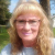 Rhonda Henkins