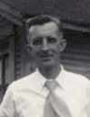 Kenneth Yeakel