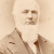 Erastus Westcott