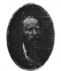Nathan Bramlett