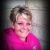Rhonda Swecker