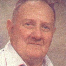 A photo of William Merlin Rutledge
