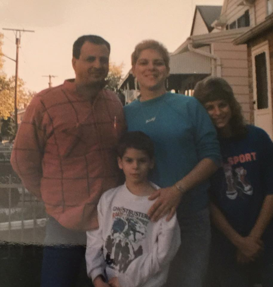 October 1989