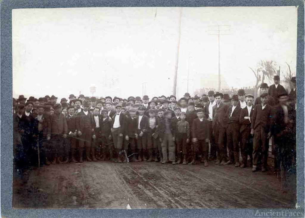 united-mine-workers-of-america-anthracite-coal-strike-of-1902-in