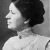 Margaret Derrickson