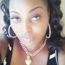 A photo of Pheresa A. (Jones) Maliti