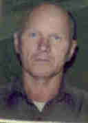 Kenneth W Triller
