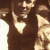 Charles Stottlemire
