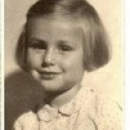 A photo of Aneta Rosner
