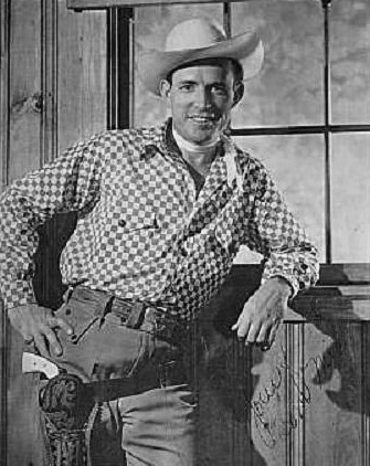 George Courtney