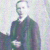 Christian Amelang