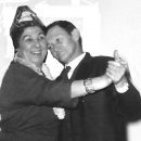 A photo of Jane P. Thomas