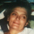Donna Stover