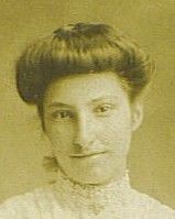 Caroline P. Zimmerly