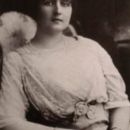 A photo of Elisabeth Charlotte Josephine Alexandra Victoria