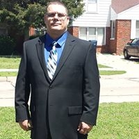 Darrell D. Toquinto