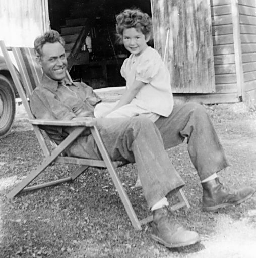 Earl Edward Smith