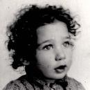 A photo of Barney Greenman