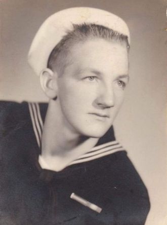 Eugene T Ranow